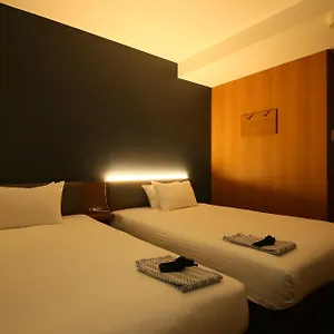 ホテルトラッド ホテル 大阪市