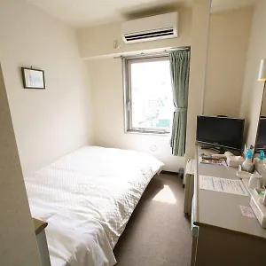 県庁前 ホテルアビス松山 ホテル 松山市